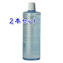 サニープレイス プラチナム アミノイオン水 1000ml (詰替用) × 2本セット