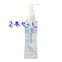 eNmGCg nX ~gvX 150ml ~ 2{Zbg