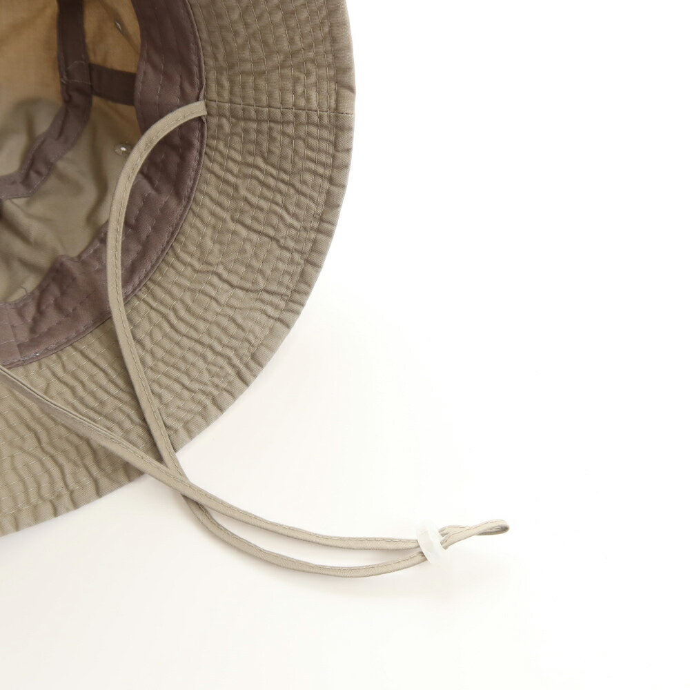 ���ե���ϥå� Bisque �Ӥ��� �ڹ�Ҷ��� �ӥ��� ���å��� �٥ӡ��� �ˤλ� ���λ� ����ץ� �ʥ����� ������� ���襤�� ˹�� ���å�˹�� �Х��åȥϥå� �Х��åȥϥå� ���ɥ٥���㡼�ϥå� ���ե� �ޤȤ��㤤 �쥸�㡼 �꥾���� �����ȥɥ� �Ҷ� �Ҥɤ� ���ɤ�