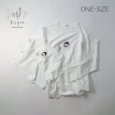 おとな)線画イラストロンT Bisque びすく 韓国子供服 ビスク ロンT Tシャツ おとな メンズ レディース パパ ママ 長袖 おしゃれ ナチュラル シン...