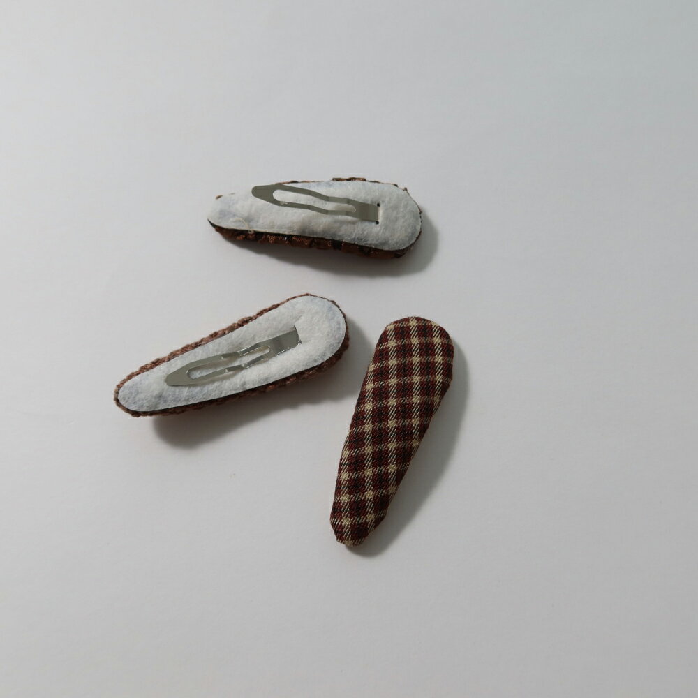 ���饷�å��إ��ԥ�3�ܥ��å� Bisque �Ӥ��� �ڹ�Ҷ��� �ӥ��� ���å��� �٥ӡ��� �ˤλ� ���λ� ��˥��å��� �Ҷ� �ʥ����� ����ץ� ���������꡼ ������� ���襤�� �ޥåȥ��顼 ���������顼 �Ѥä��� �Ѥä���ԥ� ��ʪ �إ����������꡼ ���ե� �ޤȤ��㤤