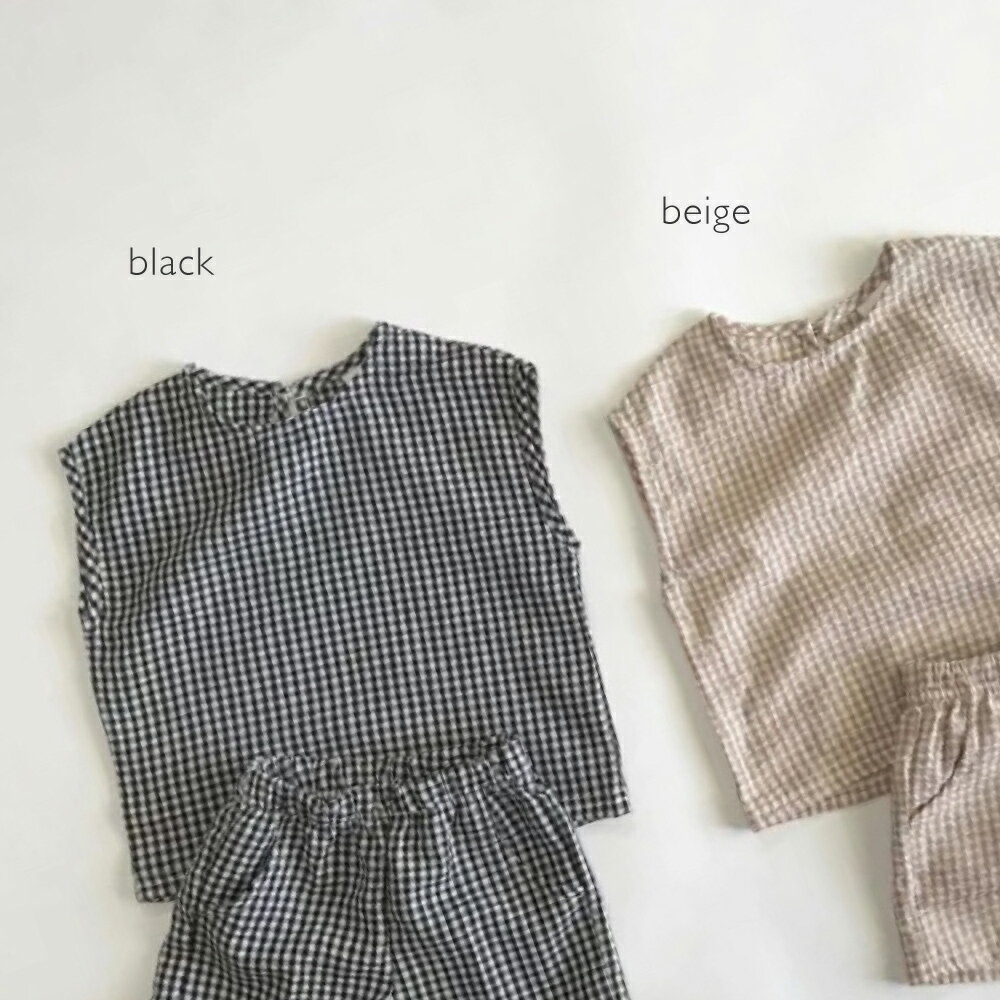 ���󥬥ॻ�åȥ��å� Bisque �Ӥ��� �ڹ�Ҷ��� �ӥ��� ���å��� �ˤλ� ���λ� ��˥��å��� �ʥ����� ����ץ� �Ρ����꡼�� �� ������� ���襤�� �����å� ���󥬥�����å� ���åȥ��å� �ȥåץ� ���硼�ȥѥ�� �ݥꥨ���ƥ� �١����å����顼 ���ե� �ץ쥼���