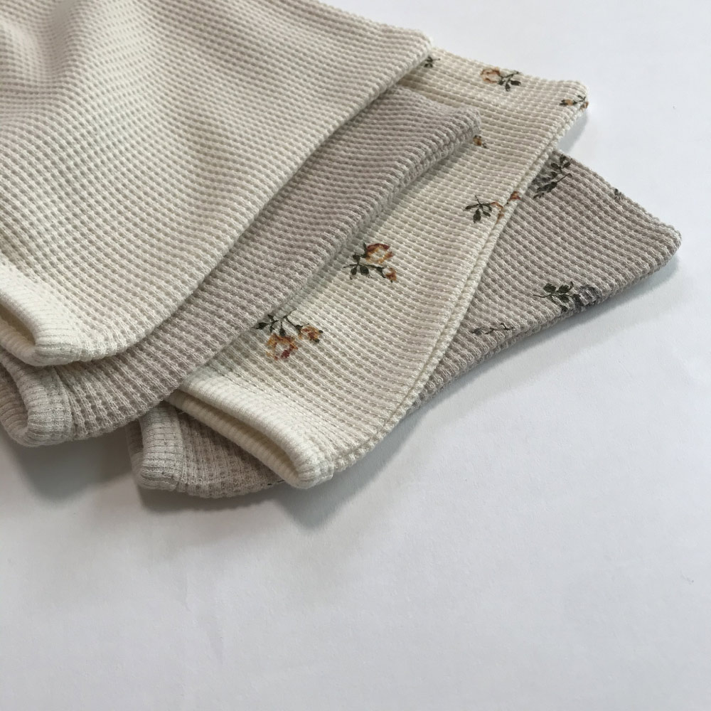 ��åե�ܥ�ͥå� �٥ӡ� ˹�� �ʥ����� ����ץ� ������� ���襤�� �ܥ�ͥå� �ˤλ� ���λ� ��˥��å��� �Ȥ󤬤�ܥ�ͥå� �Ȥ󤬤�˹�� �֤���� �л��ˤ� ������ 0�� 1�� ���ե� �ץ쥼��� ��åե� �����륷������ ̵�� ���� Bisque �Ӥ��� �ڹ�Ҷ���