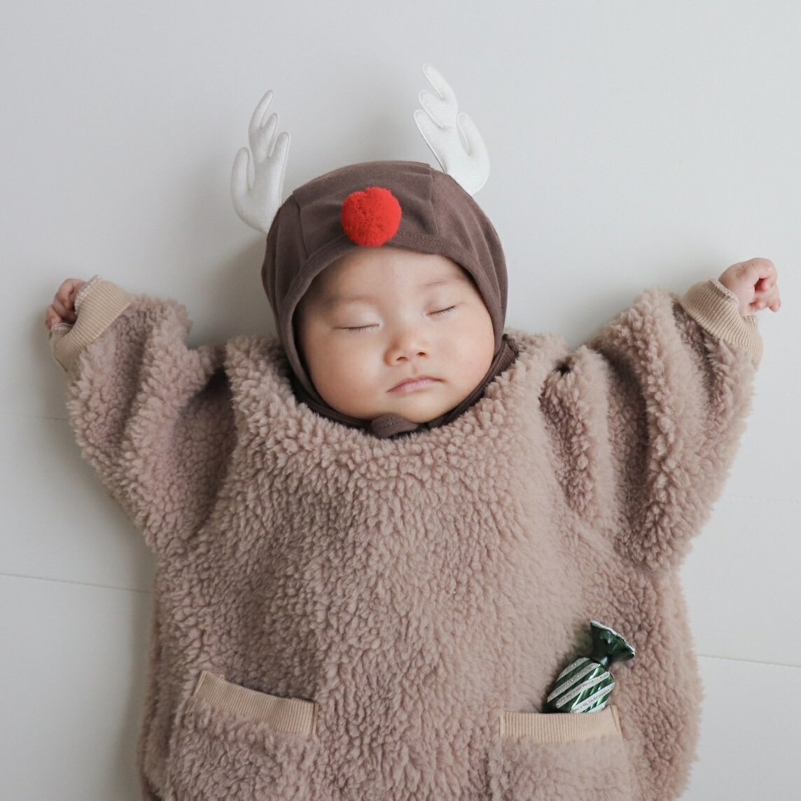 ���ꥹ�ޥ� �ȥʥ����ܥ�ͥå� �٥ӡ� ˹�� Bisque �Ӥ��� �ڹ�Ҷ��� �ӥ��� �ˤλ� ���λ� ��˥��å��� �٥ӡ��� �ܥ�ͥå� �֤���� �ʥ����� ����ץ� ������� ���襤�� �ѡ��ƥ��� �ۡ���ѡ��ƥ��� ���ꥹ�ޥ� �ȥʥ��� ��ǰ���� �̿����� ���ե� �ޤȤ��㤤