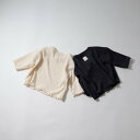 fashionable Tee Bisque びすく 韓国子供服 ビスク ベビー服 キッズ服 ベビー キッズ 赤ちゃん 子供 男の子 女の子 ユニセックス ナチ...