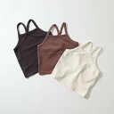 スパンsleeveless Bisque びすく 韓国子供服 ビスク キッズ服 ベビー服 男の子 女の子 ユニセックス ナチュラル シンプル おしゃれ かわいい...