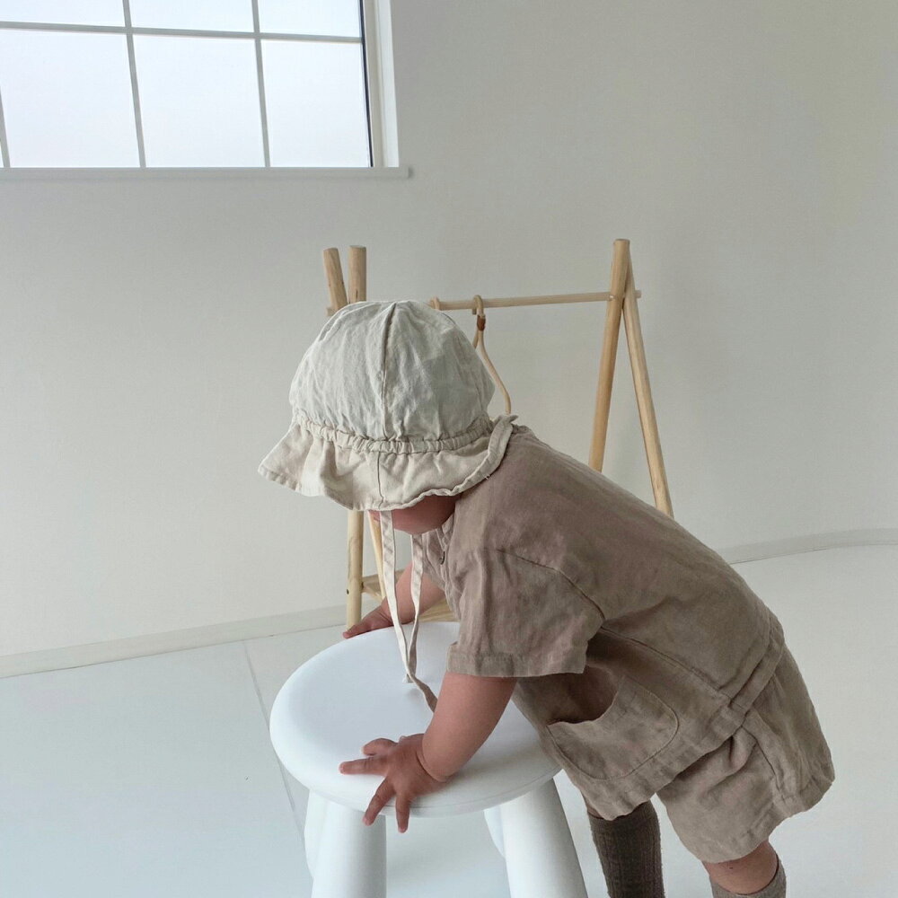 baby�ϥå� Bisque �Ӥ��� �ڹ�Ҷ��� �ӥ��� �٥ӡ��� ���å��� �ˤλ� ���λ� ��˥��å��� �ʥ����� ����ץ� ������� ���襤�� �٥ӡ�˹�� �٥ӡ��ϥå� ˹�� ɳ�դ� �ʥ����륫�顼 ������ ���åȥ� �糰���ɻ� �л��ˤ� ������ �л����� �� �� ���ե� �ޤȤ��㤤