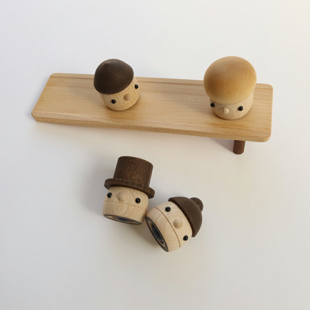 �ɤ󤰤�ޤ� Bisque �Ӥ��� �ڹ�Ҷ��� �ӥ��� ���å� �ˤλ� ���λ� ��˥��å��� �ʥ����� ����ץ� ���襤�� ������� toy �������ץ쥼��� ���� ���ޤर �ڤΤ������ �ɤ󤰤ꤳ������ �ɤ󤰤� �ɤ󤰤ꥷ�꡼�� �٥ӡ� ���ե� �ץ쥼��� �л��ˤ� ������