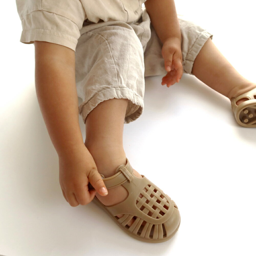 �������ʡ� �������� ������� igor ���å� ������� TOBBY ���å�������� �ȥӡ� �٥ӡ�������� �Ҷ� �ˤλ� ���λ� ���ݡ��ĥ������ ����ץ� ������� ���襤�� �ӡ���������� �� �� ��ͷ�� �ޥ��å��ơ��� Bisque �Ӥ����ڥ�ӥ塼��ŵ�����