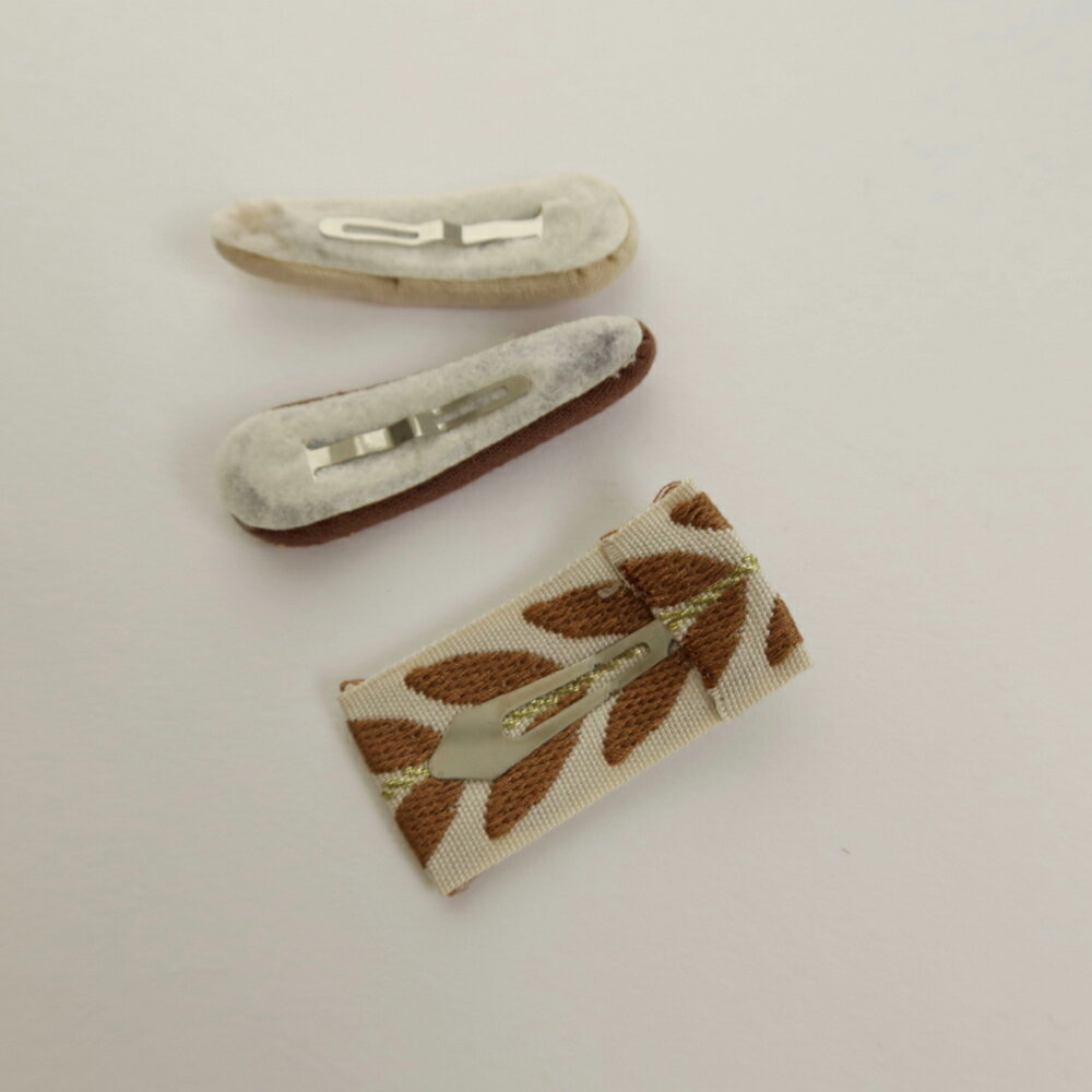 ��ȥ��إ��ԥ�3P���å� Bisque �Ӥ��� �ڹ�Ҷ��� �ӥ��� �إ��ԥ� ���λ� ���������꡼ ��ʪ ����ץ� �ʥ����� ������� ���襤�� �٥ӡ� ���å� �֤���� �Ҷ� �Ѥä���Ԥ� �إ����������꡼ �ɽ� ��ȥ� 3�����å� �ʥ����륫�顼 ��ͤäݤ� ���ե� �ץ쥼���