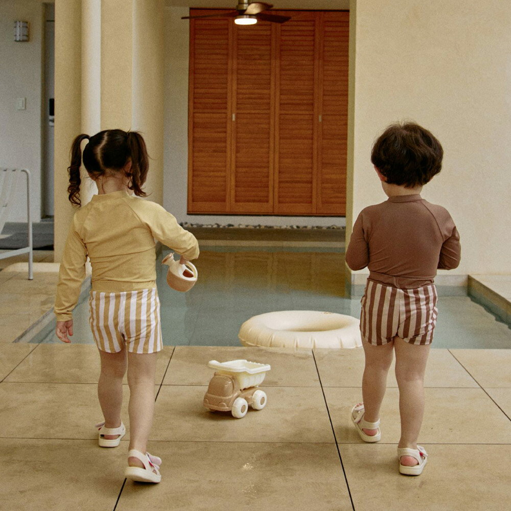 junior)���ȥ饤�ץ����०�������å� Bisque �Ӥ��� �ڹ�Ҷ��� �ӥ��� ���å� �٥ӡ� ���� Ĺµ ��å��奬���� �� �ˤλ� ���λ� ��˥��å��� 130 140 150 ����ץ� �Ҷ� �Ҥɤ� ���ɤ� ���ѥ졼�� �ȥåץ� �ѥ�� ���ع� �ʥ����� ����ץ� ������� ���襤�� ���ե�