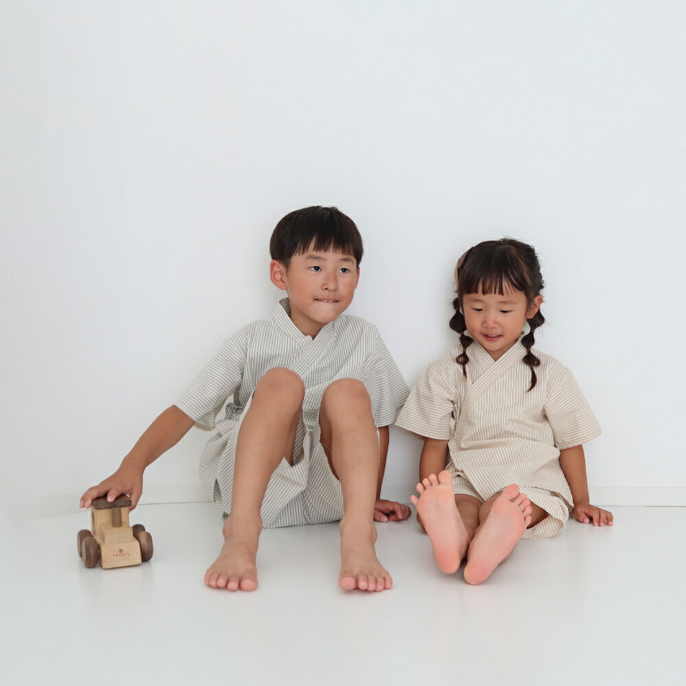 ����ץ륹�ȥ饤�׿�ʿ Bisque �Ӥ��� �ڹ�Ҷ��� �ӥ��� ���å��� �٥ӡ� �֤���� �Ҷ� �ˤλ� ���λ� ��˥��å��� �� ���å���� ���åȥ� ������� ���襤�� �ʥ����� ��ȥ� ��ͼ�פ� �ƺפ� �ֲ���� ��·�������� 80 90 100 110 120 130 140