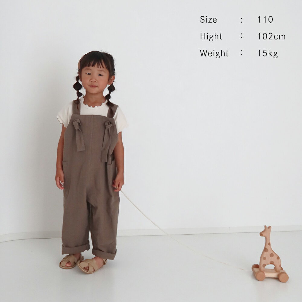 �ह�ӥ����ڥå� Bisque �Ӥ��� �ڹ�Ҷ��� �ӥ��� ���λ� �ˤλ� ��˥��å��� �٥ӡ��� ���å��� ���å� �Ҷ� �ʥ����� ����ץ� ���襤�� ������� ���åȥ� �����ڥå� �����С������� �����륷������ �١����å����顼 80 90 100 110 120 130 140 ���ե� �ץ쥼���