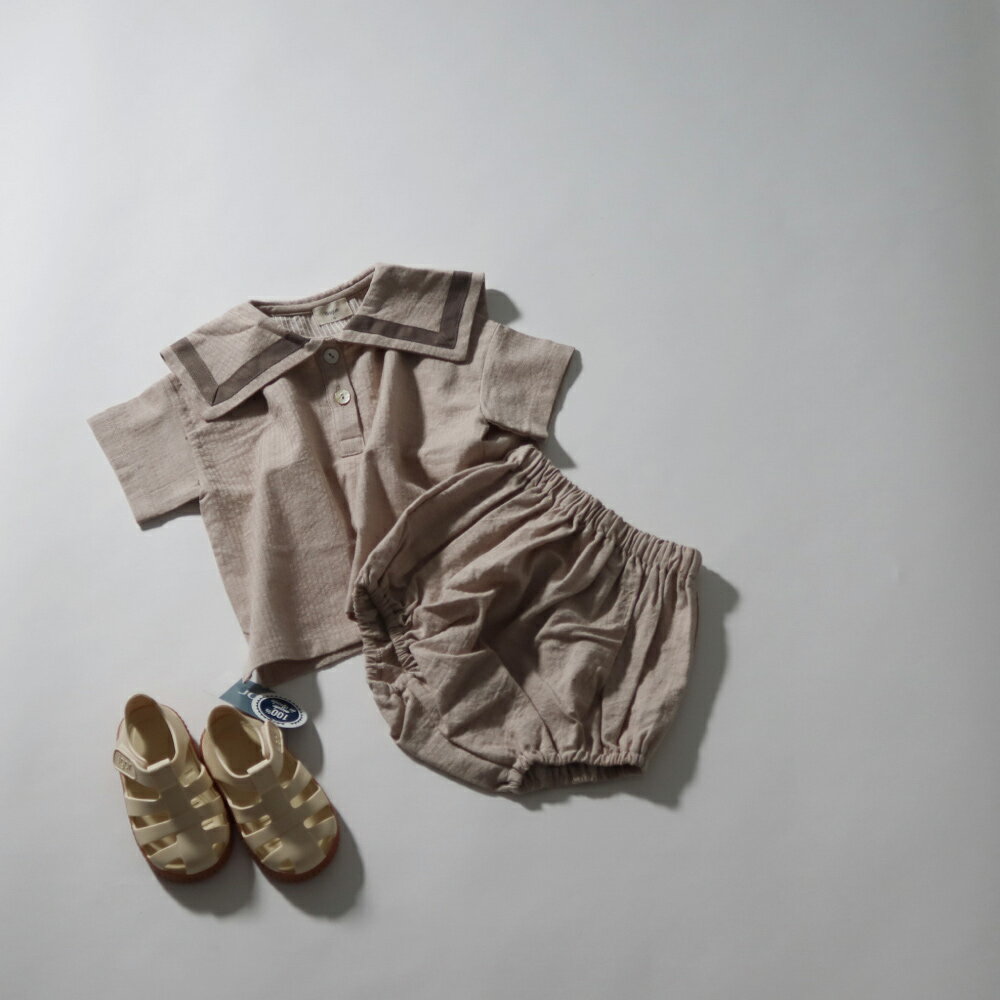 baby) original�֥�� Bisque �Ӥ��� �ڹ�Ҷ��� �ӥ��� �٥ӡ��� �ˤλ� ���λ� ��˥��å��� �֤���� �٥ӡ� �ʥ����� ����ץ� ������� ���襤�� �֥�� ���硼�ȥѥ�� ���åȥ� ���ꥸ�ʥ� �١����å����顼 ���å����顼 70 80 ���ե� �ץ쥼���