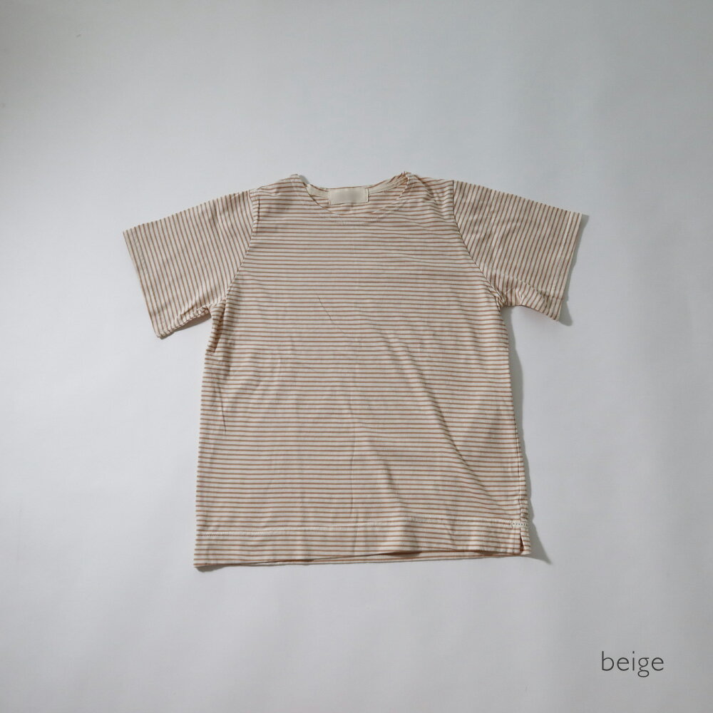 ���Ȥʡ˥���ȥܡ�����T Bisque �Ӥ��� �ڹ�Ҷ��� �ӥ��� �٥ӡ��� �٥ӡ� �֤���� �ˤλ� ���λ� ��˥��å��� �ʥ����� ����ץ� ������� ���襤�� �����奢�� Ⱦµ �� ����ѡ��� �ܡ����� ���åȥ� �ѥ��ƥ륫�顼 ��·�������� ��󥯥����� ���ե� �ץ쥼���