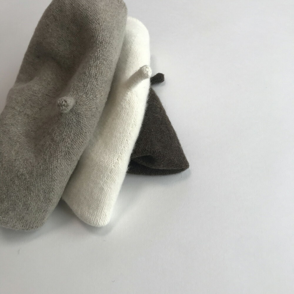 ������٥졼˹ �٥ӡ� �٥졼˹ ���å� �Ҷ� �֤���� ˹�� �ˤλ� ���λ� �ʥ����� ����ץ� ������� ���襤�� ���� ��󥵥��� �١����å����顼 ���ä��� 0�� 1�� 2�� 3�� ������ �л��ˤ� �ץ쥼��� Bisque �Ӥ��� �ڹ�Ҷ���