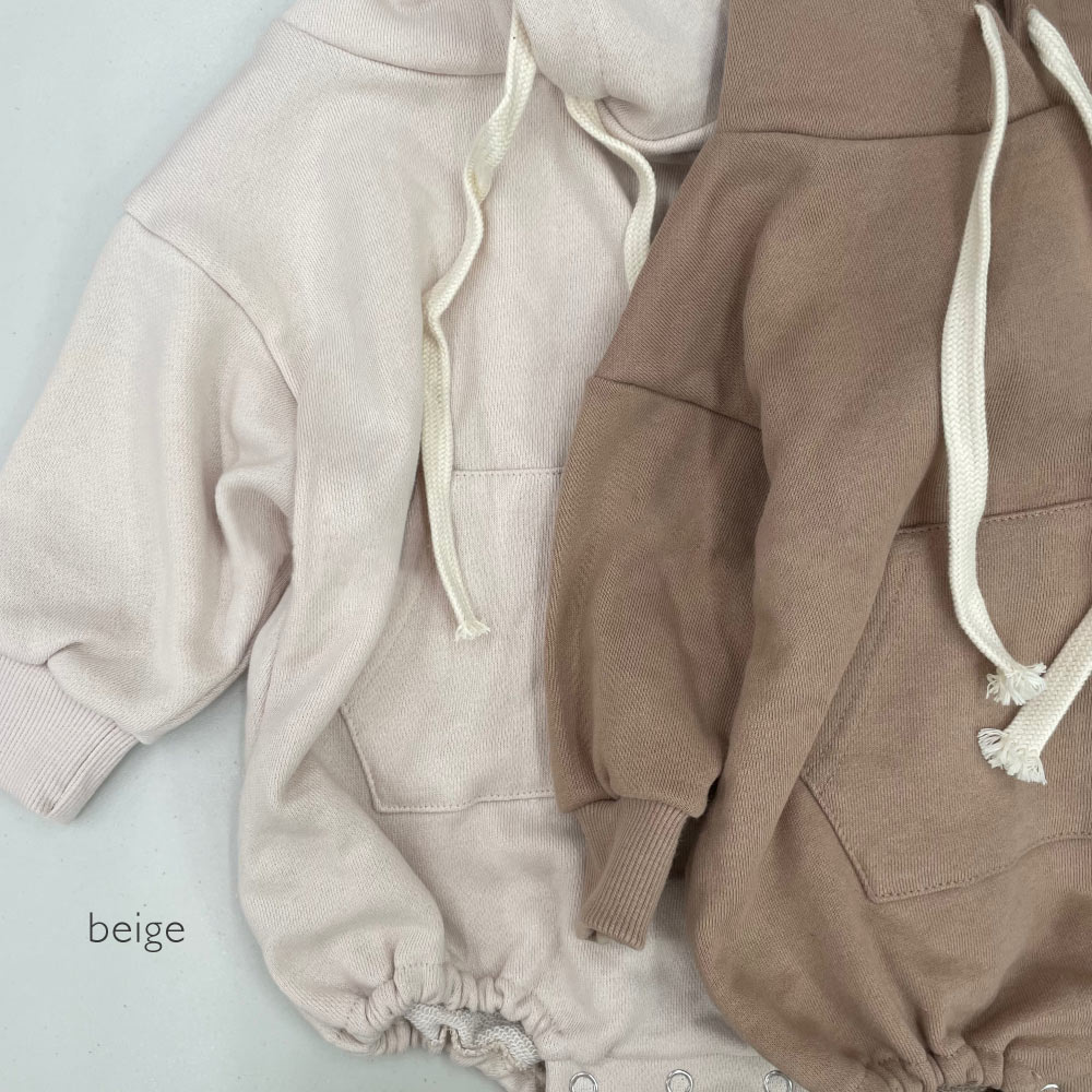 くま耳ロンパース ベビー服 女の子 秋冬 70 ロンパース 兄弟 お揃い 出産祝い 新生児 男の子 赤ちゃん 服 ベビー 長袖 ロンパース スウェット 春 コットン シンプル ナチュラル おしゃれ 耳付き 熊 アースカラー 4カラー 出産準備 カジュアル まとめ買いビスク 韓国子供服 3