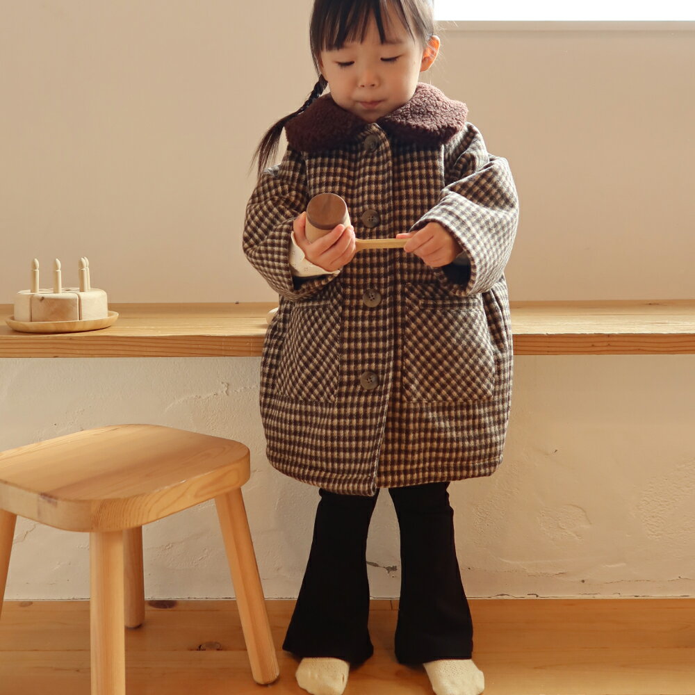 Bono�����å������� Bisque �Ӥ��� �ڹ�Ҷ��� �ӥ��� �� �� �٥ӡ� ���å� �֤���� �Ҷ� �ˤλ� ���λ� ��˥��å��� Ĺµ �������� ���㥱�å� ������ �����å� ��ȥ� ���饷���� ���դ� ΢�ϥ���ƥ��� �ʥ����� ������� ���襤�� ���ե� �ץ쥼���