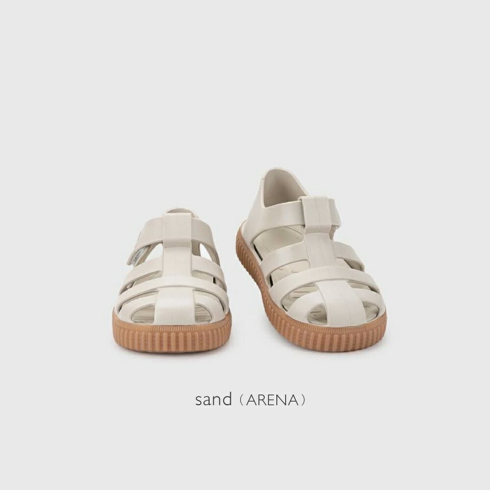 �������ʡ� �������� ������� igor ���å� ������� nico ���å�������� �˥� ������� �٥ӡ�������� �Ҷ� �ˤλ� ���λ� ���ݡ��ĥ������ ����ץ� ������� ���襤�� �ӡ���������� �� �� ��ͷ�� �ޥ��å��ơ��� �Ӥ����ڥ�ӥ塼��ŵ���� ��