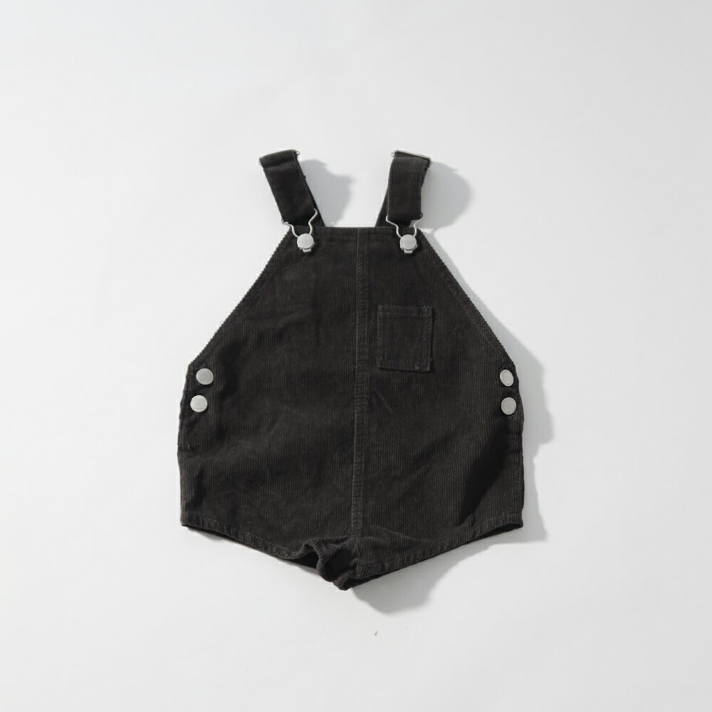 �����ǥ�������硼�ȥ����С������� Bisque �Ӥ��� �ڹ�Ҷ��� �ӥ��� ���å��� �٥ӡ��� �٥ӡ� ���å� �֤���� �Ҷ� �ˤλ� ���λ� ��˥��å��� �ʥ����� ����ץ� ������� ���襤�� �����ڥå� �����С������� ̵�� ���åȥ� ��åڥ� �ǥ��꡼ ���ե� �ץ쥼���