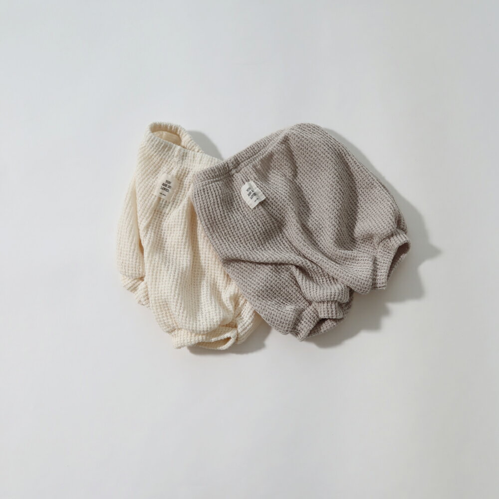 ��åե�˥åȥ֥�� Bisque �Ӥ��� �ڹ�Ҷ��� �ӥ��� �٥ӡ��� �٥ӡ� �֤���� �ˤλ� ���λ� ��˥��å��� �� �� �� ����ץ� �ʥ����� ������� ���襤�� �٥ӡ��֥�� �֥�� ���ܤ���ѥ�� ���åȥ� �ʥ����륫�顼 70 80 ���ꥸ�ʥ� ���ե� �ץ쥼���