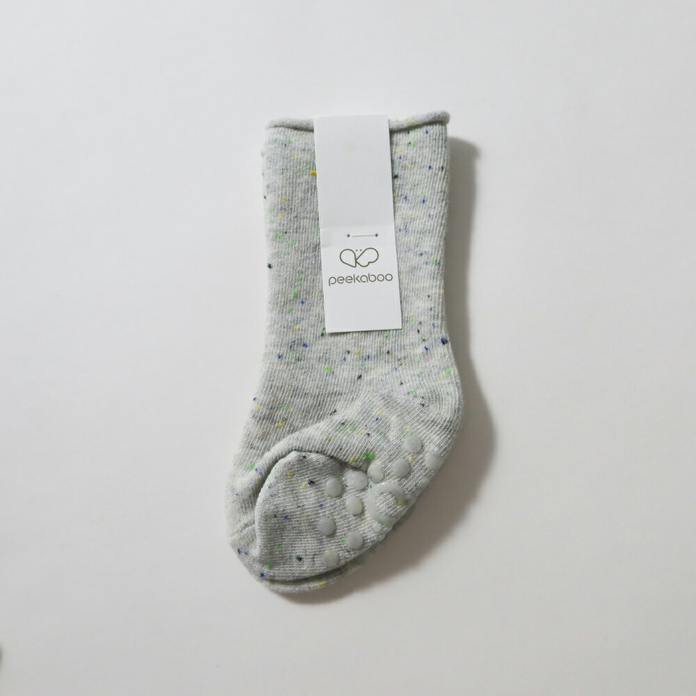 ポップコーンソックス2足セット Bisque びすく 韓国子供服 ビスク 靴下 ソックス ベビー キッズ 赤ちゃん 子供 男の子 女の子 ユニセックス ナチュラル シンプル おしゃれ かわいい 無地 つぶつぶ セット くすみカラー 滑り止め 新生児 出産準備 出産祝い ギフト プレゼント 3