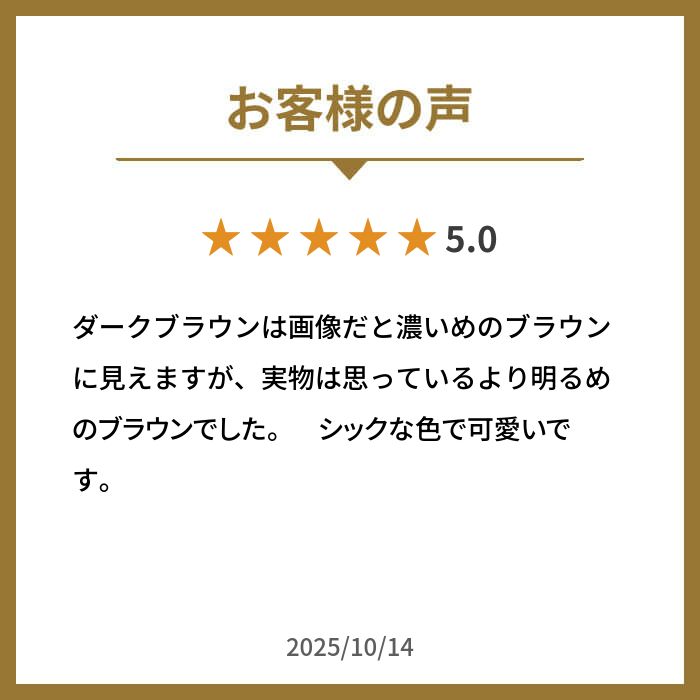 ラウンドパイルスタイ ベビー ビブ よだれかけ 出産祝い 防水 食事 Bisque びすく ビスク 韓国子供服 男の子 女の子 出産準備 新生児 コットン素材 無地 ギフト プレゼント くすみカラー ワッフル 赤ちゃん 吸収 360度スタイ オールシーズン 離乳食 ミルク 誕生日 3