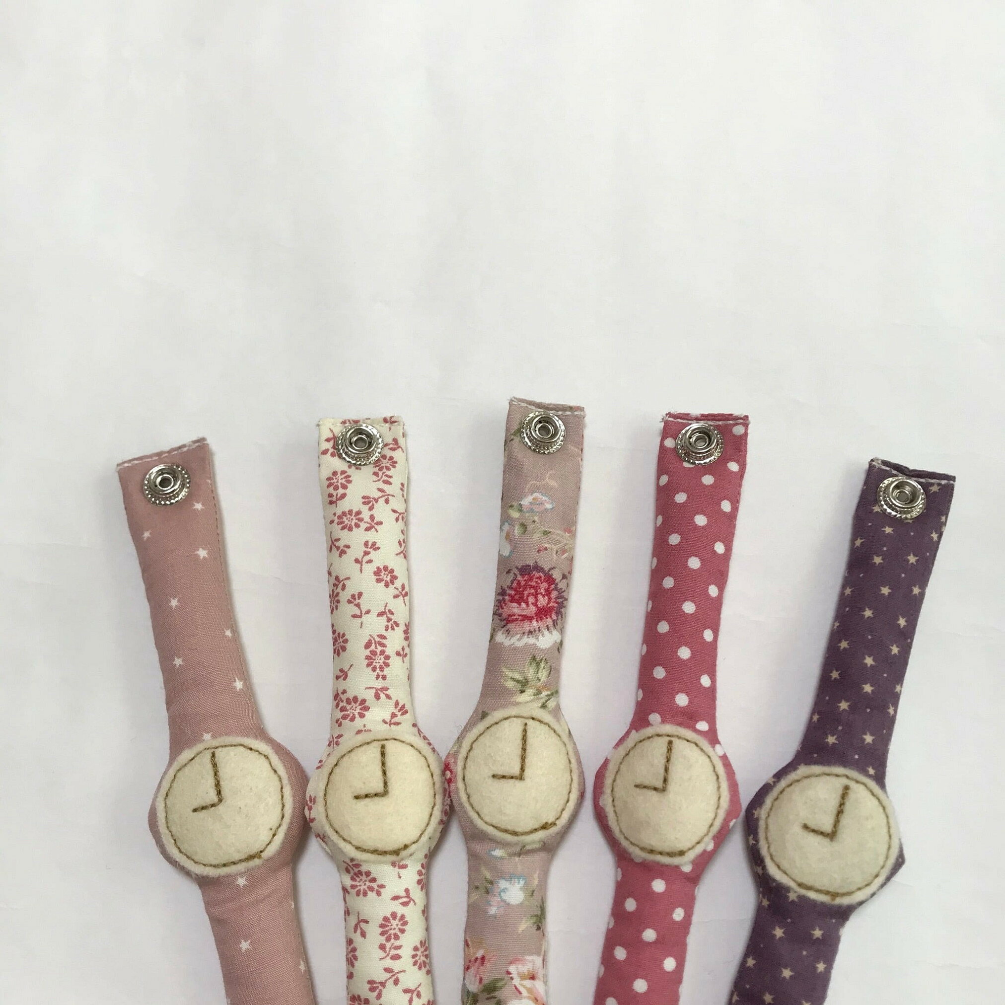 Toyバングル Bisque びすく 韓国子供服 ビスク アクセサリー ブレスレット Numero ...