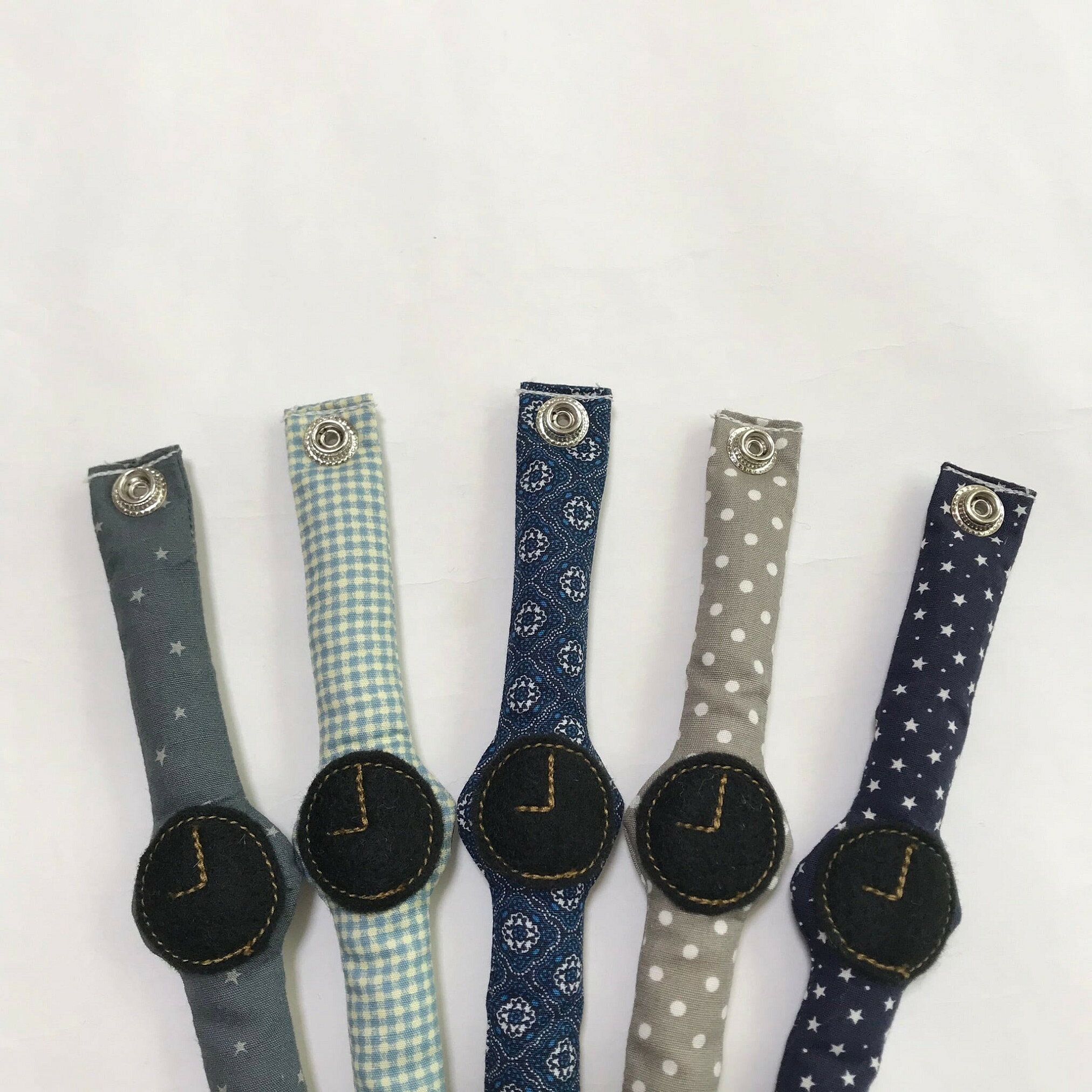 Toyバングル Bisque びすく 韓国子供服 ビスク アクセサリー ブレスレット Numero ...