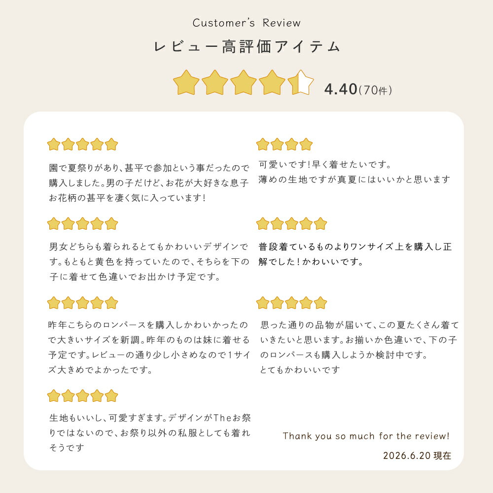 甚平キッズセット 子供 甚平 男の子 女の子 キッズ 80 90 100 110 120 130 140 ナ...