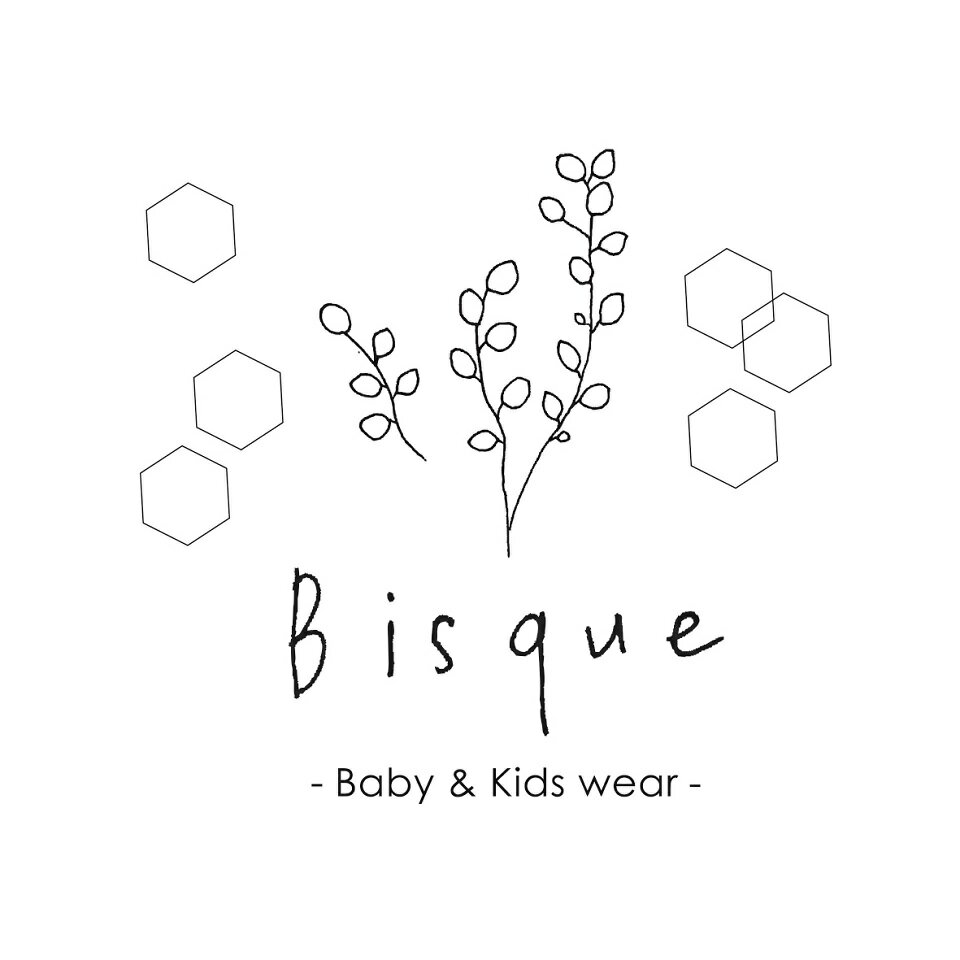 韓国子供服 Bisque 楽天市場店