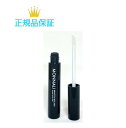 MONNALI モナリ アイラッシュ　エッセンス　8ml　MIHATSU　MYLASH　EYELASH　SERUM　化粧品　サロン専売品　　営業日当日12時までのご注文　当日発送