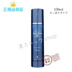 Dr.Recella ドクターリセラ アクアヴィーナス ビュアモイスチャー ウォーター（ さっぱりタイプ ）150ml 国内正規品　サロン専売品　新品