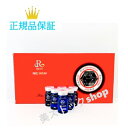 【お買い物マラソンクーポン配布中】【SALE品】ルヴィ 陶肌セラム 15本入り 国内正規品 送料無料 REVI 美容液