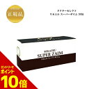 『ポイント10倍 要エントリー 期間限定』 ドクターセレクト リカエル スーパーザイム 30包入 国内正規品送料無料 酵素 サプリ 美容 Dr.Select どくたーせれくと りかえる