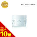 『ポイント10倍 要エントリー 期間限定』 ルヴィ ウォッシング クリーム 100g 国内正規品 送料無料 REVI 洗顔