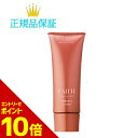 『ポイント10倍 要エントリー 期間限定』 フェース ラメラモード ブライトパック 100g 国内正規品 送料無料 ラメラ ふぇーす