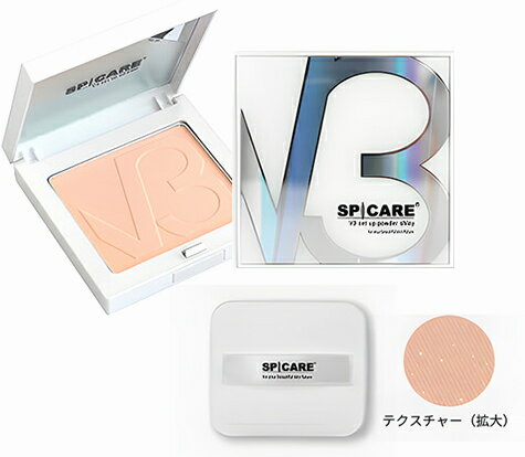 �ڤ��㤤ʪ�ޥ饽�󥯡��ݥ�ͭ�ۥ��ԥ��� V3 ���åȥ��åץѥ����� smooth(���ʤ�) /shiny(�������)11.5g ������������ ����̵�� �ե������ѥ����� �ե��˥å��󥰥ѥ����� �ĥ�