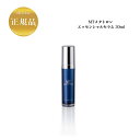 【箱なし】MTメタトロン エッセンシャル セラム 30ml 国内正規品 送料無料 MT メタトロン 美容液