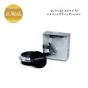 【レフィル】スピケア V3 シャイニング ファンデーション 15g 正規品 送料無料 針ファンデ 針ファンデ クッションファンデ 針コスメ ツヤ セミマット し...
