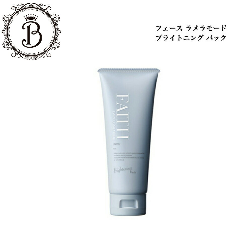 �ڤ��㤤ʪ�ޥ饽����ꥯ���ݥ�ͭ�ۡ�NEW�եե����� ����⡼�� �֥饤�ȥ˥� �ѥå� 100g ������������ ����̵�� ���� �դ����� �ե������ѥå� ...