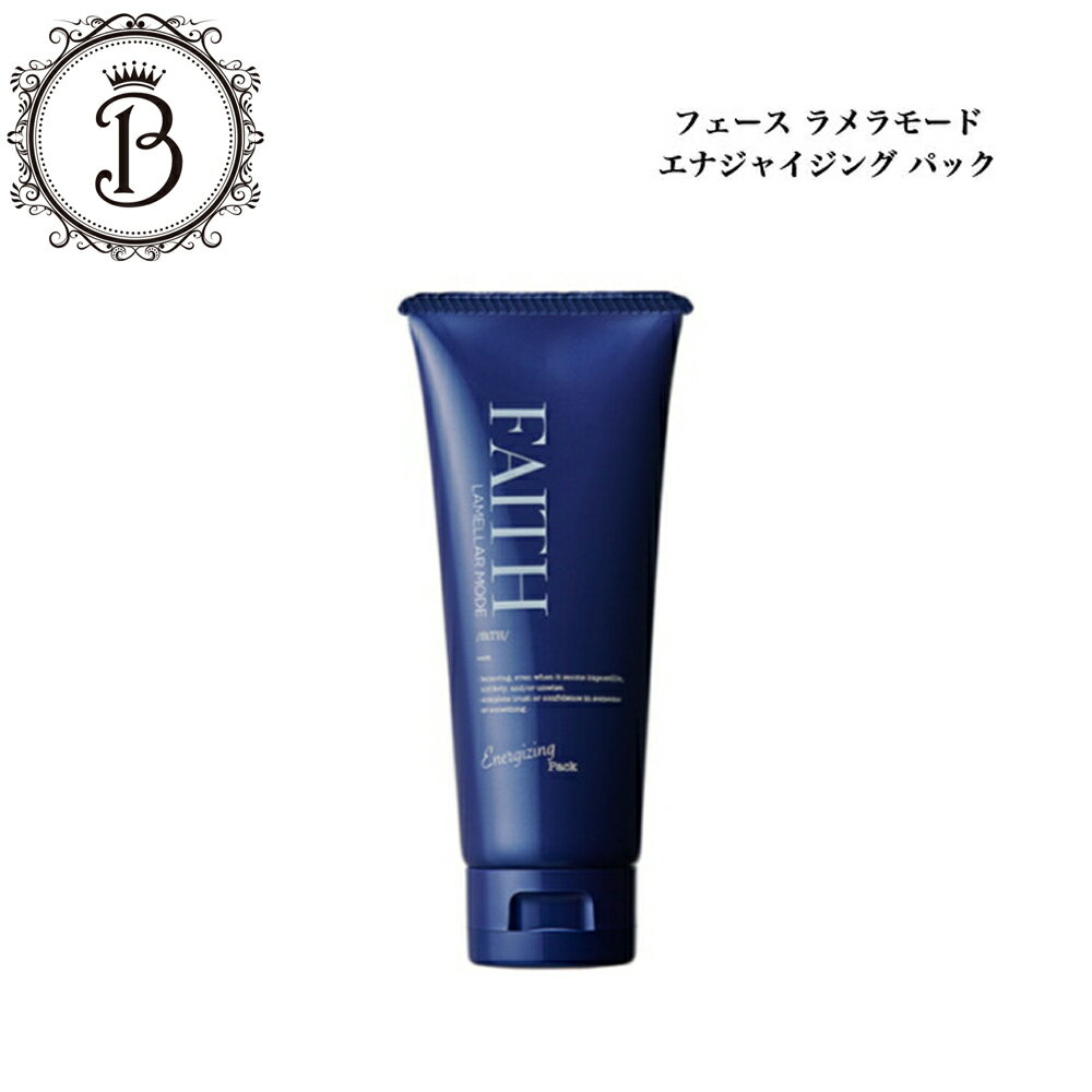 �ڤ��㤤ʪ�ޥ饽����ꥯ���ݥ�ͭ�ۡ�NEW�եե����� ����⡼�� ���ʥ��㥤���� �ѥå� 100g ������������ ����̵�� ���� �դ����� �ե������ѥå�...