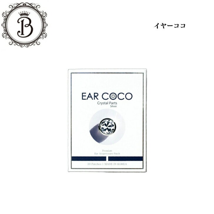 �ڤ��㤤ʪ�ޥ饽����ꥯ���ݥ�ͭ�ۼ��Ĥܥ��奨�꡼ ���䡼���� �����ͥ��㡼 ��2�� �֥��ꥹ���륷��С��֥�å����֥�å�6�ѥå���5������ ������������ E...