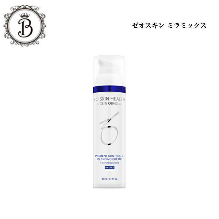 ���������� �ߥ�ߥå��� 80ml ������ ����̵�� ZOSKIN ����������إ륹 �ϥ��ɥ����Υ� 4�� ���Ʊ� ���꡼��