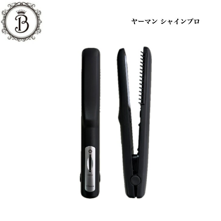 ネ*ル様 シャインプロ　未使用新品 楽天市場】ヤーマン シャインプロの通販