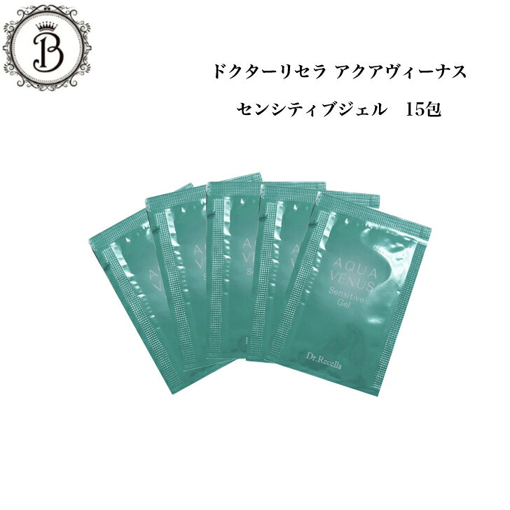 楽天市場】ドクターリセラ お試しの通販