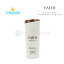 ե FAITH󥷥ȡ顡ץƥå󥹡NƤߤƱա50mlƤߤᡡƱաSPF40ʡʡ