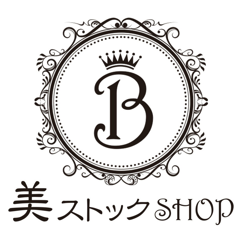Shop icon