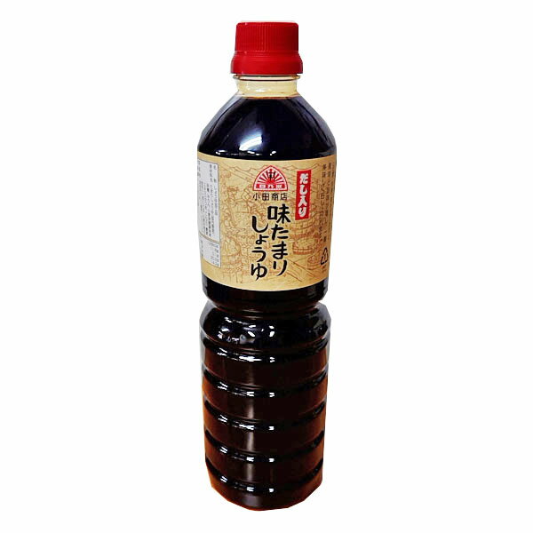 ̣ޤꤷ礦 1000ml[ Ĵ̣  θ]ڤ˭äƸäȤ뤸