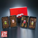 佃煮 【三河つくだ煮(甘露煮)ギフト｜平松食品】椿(つばき）【4品】[大正11年創業 老舗 佃煮屋][ご飯のお供 詰め合わせ プレゼント][出産内祝い 結婚祝い お祝い返し 退職祝い][法事 法要お返し][愛知 土産][お取り寄せ グルメ]